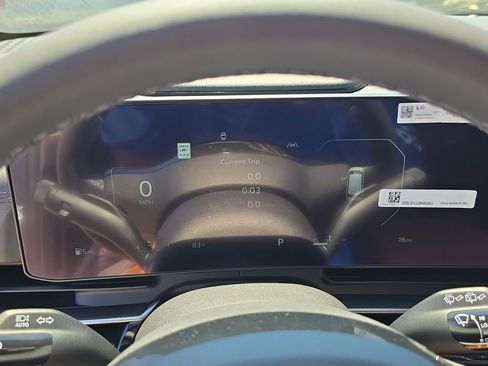 New 2026 Kia Carnival SX Prestige image 34