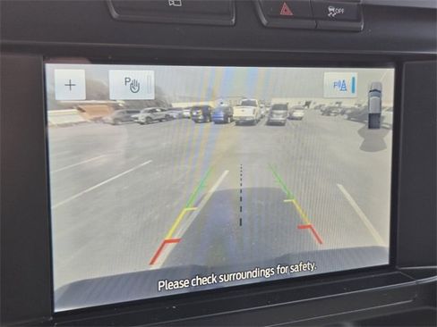 Certified 2023 Ford F150 XLT w/ Equipment Group 301A Mid image 24