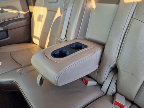 Used 2022 RAM 3500 Limited image 26