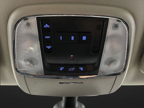 Used 2017 Dodge Durango GT w/ Premium Group image 25