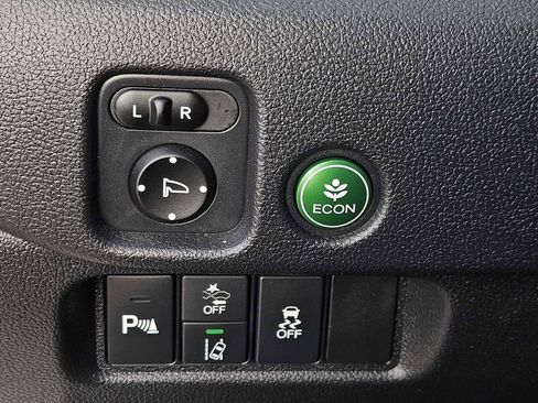 Used 2020 Honda Pilot Touring image 22