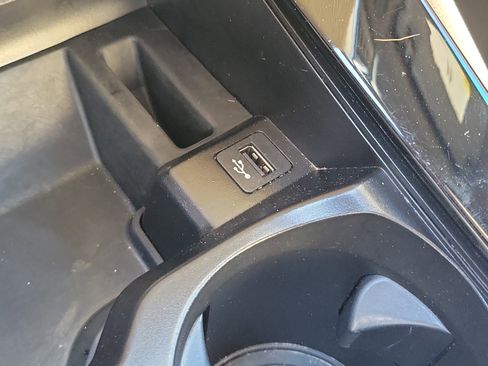 Used 2019 BMW X3 sDrive30i w/ Convenience Package image 37