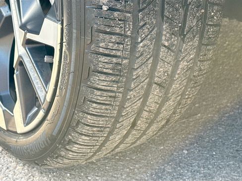 Used 2025 BMW 330i xDrive 330i xDrive image 45