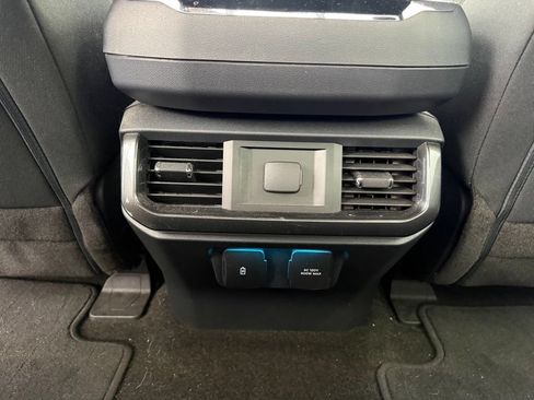 Used 2022 Ford F150 XLT w/ Equipment Group 302A High AWD/4WD image 64