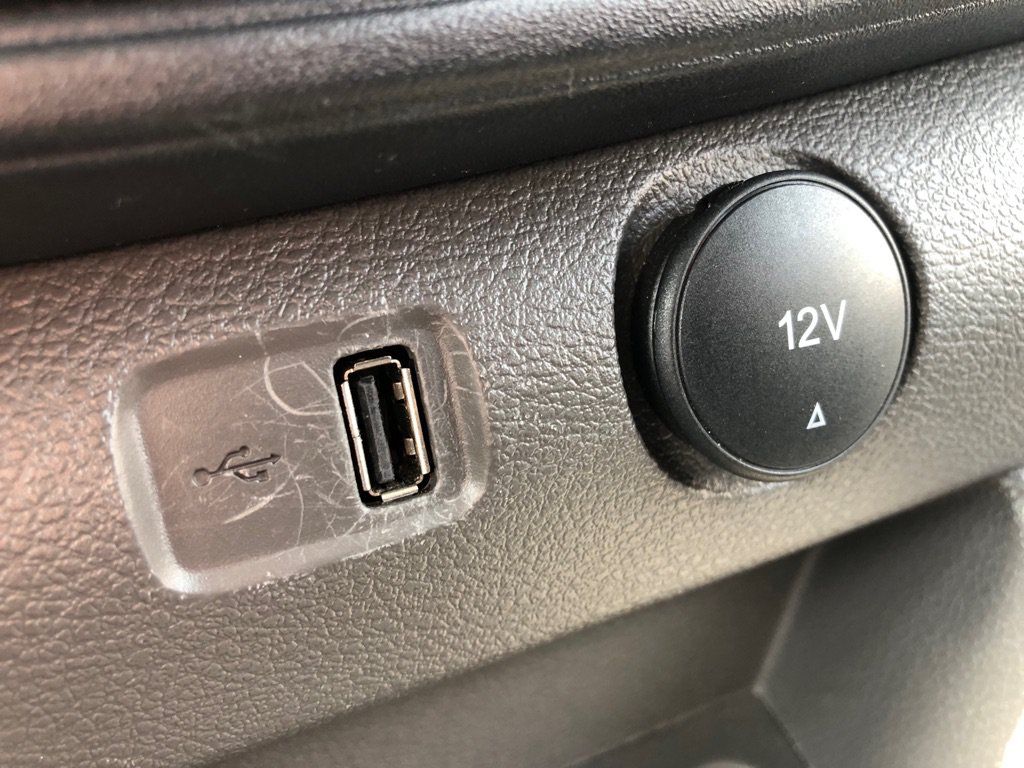 Used 2023 Ford Transit 350 XLT RWD image 35