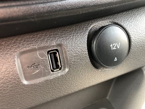 Used 2023 Ford Transit 350 XLT RWD image 35