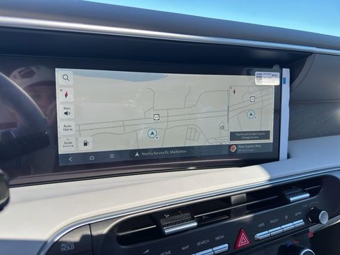 New 2026 Hyundai Palisade Limited image 21