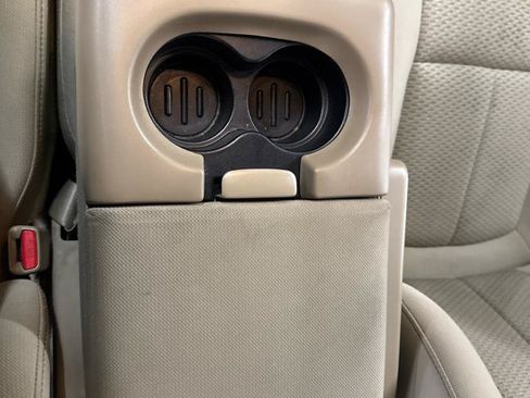 Used 2010 Ford F150 XLT AWD/4WD image 23
