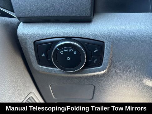 Used 2020 Ford F250 XL w/ Power Equipment Group image 22