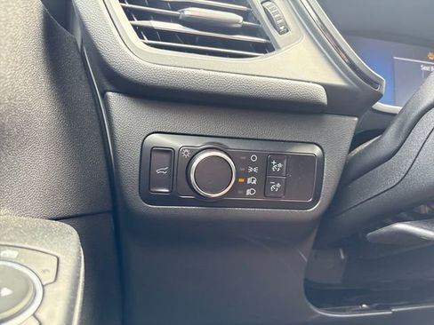 Used 2023 Ford Escape ST-Line w/ Tech Pack #1 AWD/4WD image 28