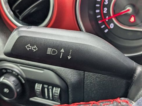 Used 2021 Jeep Wrangler Unlimited Rubicon w/ Dual Top Group image 15