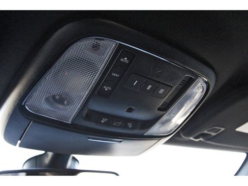 Used 2022 Dodge Durango R/T w/ Blacktop Package image 26