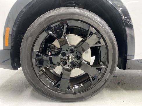 Used 2026 MINI Cooper Countryman S AWD/4WD image 23