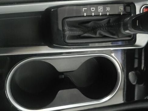 Used 2023 Nissan Altima 2.5 SV image 21