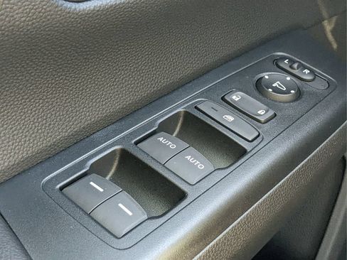 New 2026 Honda CR-V Sport image 19