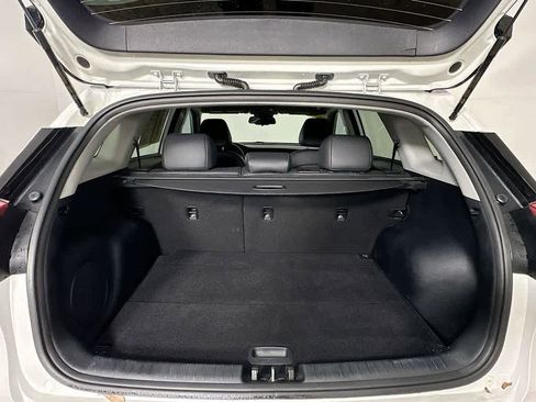 Used 2022 Kia Niro EX Premium image 22