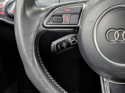 Used 2014 Audi A5 2.0T Premium Plus w/ Premium Plus Package AWD/4WD image 31
