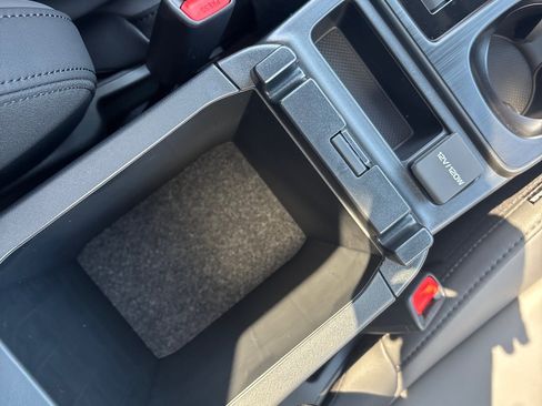 New 2026 Subaru Outback Premium AWD/4WD image 25