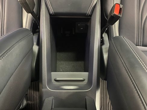 Used 2021 Ford Mustang Mach-E Select image 20