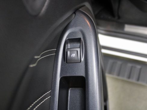 Used 2021 GMC Canyon Denali AWD/4WD image 19