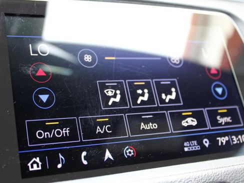 Used 2019 Cadillac XT4 Sport w/ Cold Weather Package AWD/4WD image 36