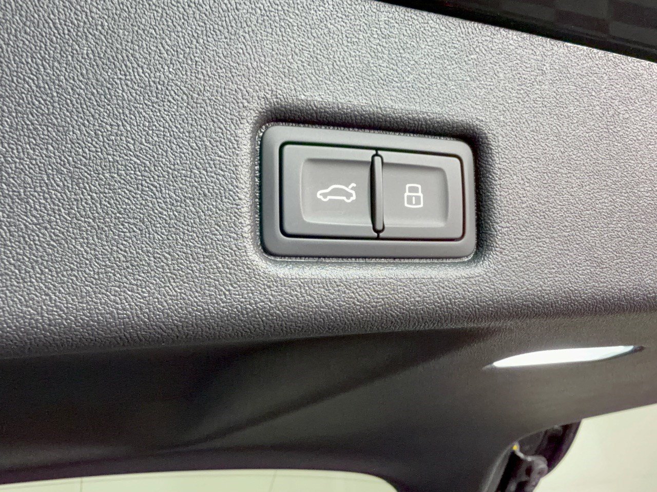 New 2026 Audi Q5 Premium Plus AWD/4WD image 28