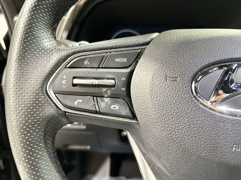 Used 2021 Hyundai Palisade Calligraphy w/ Cargo Package image 29