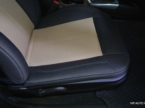 Used 2006 HUMMER H3 image 18