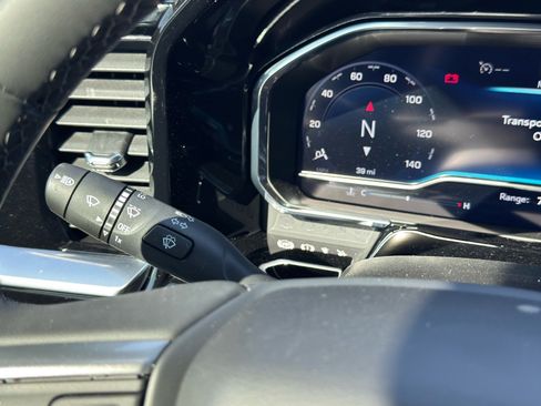 New 2025 Chevrolet Silverado 1500 LT w/ All Star Edition Plus image 28