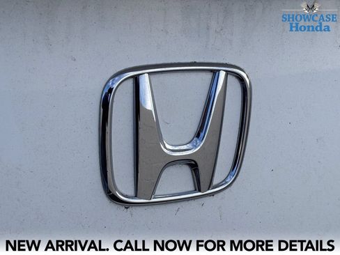 Used 2010 Honda Accord EX-L image 10