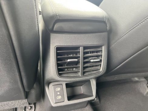 Certified 2026 Kia Seltos S FWD image 23