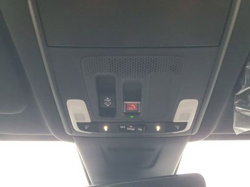 New 2026 Honda CR-V Sport Touring image 25