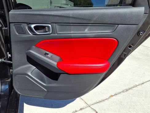 Used 2024 Acura Integra A-Spec image 12