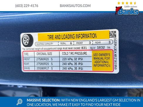Certified 2024 GMC Sierra 1500 Elevation image 8