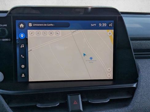 New 2026 Subaru Outback Limited image 14