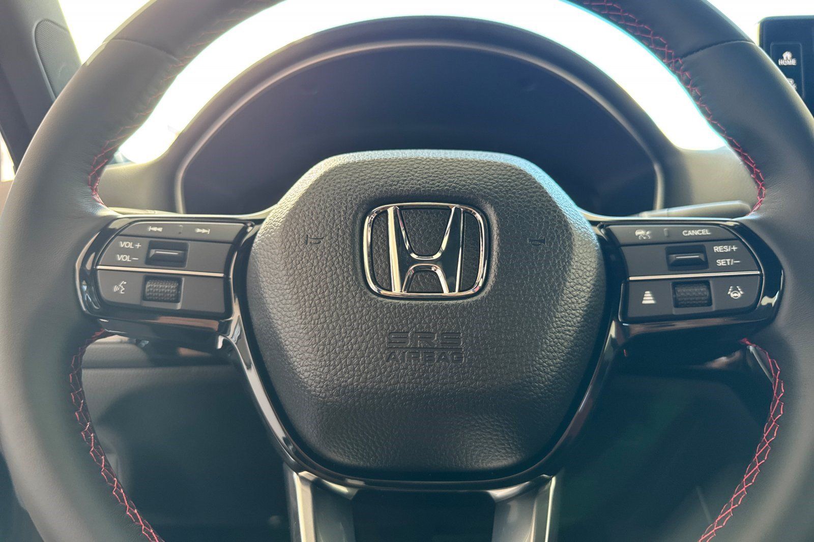 Used 2026 Honda Civic Si image 10
