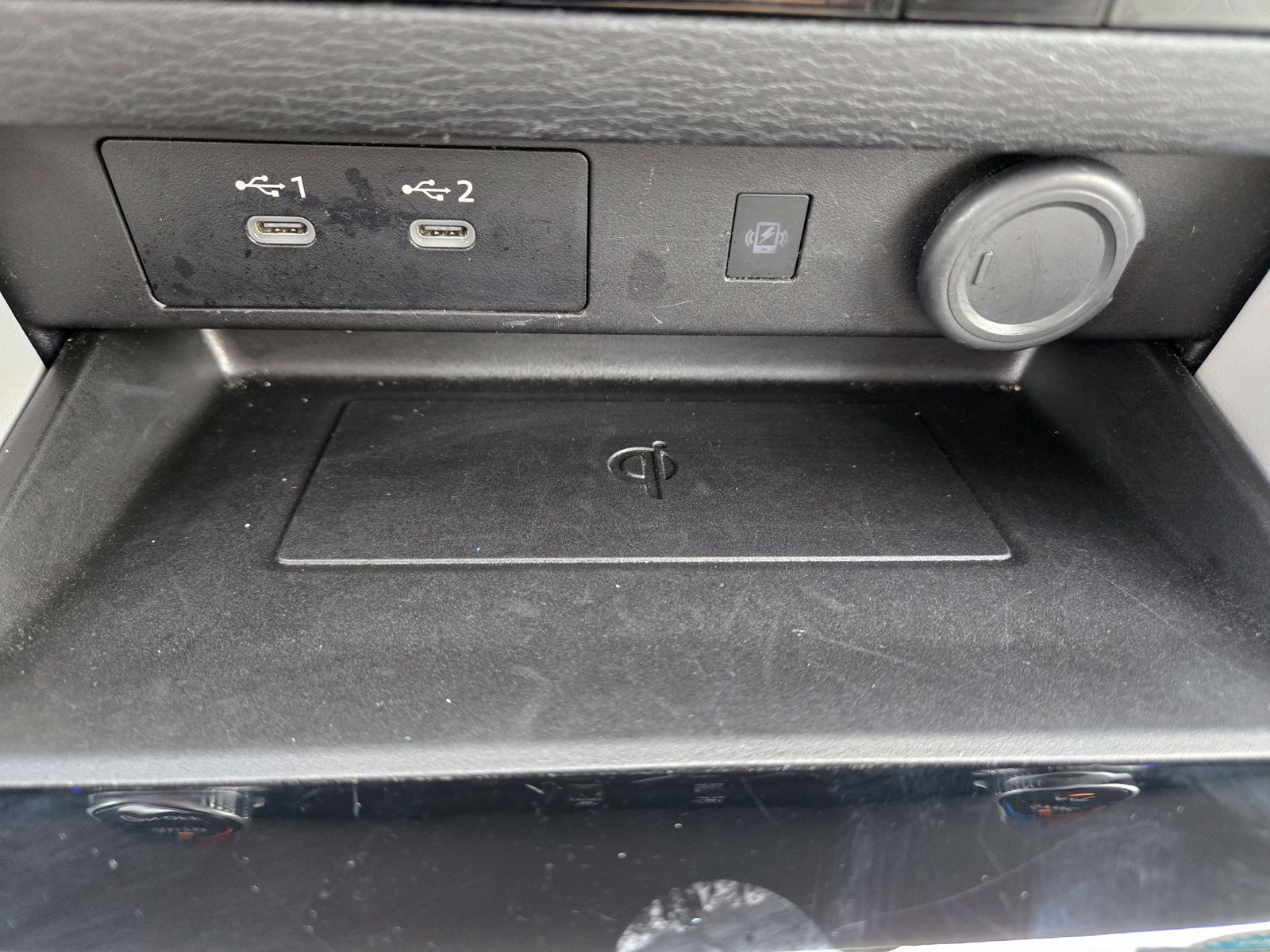Used 2025 Mitsubishi Outlander SEL FWD image 35