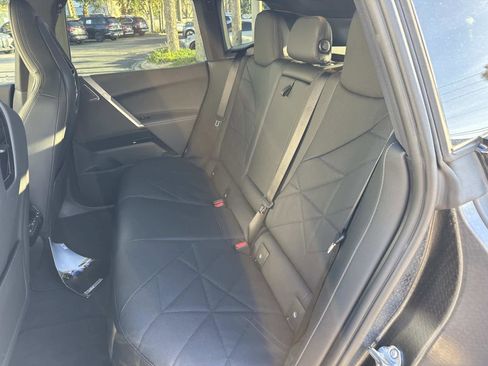 Certified 2025 BMW iX M60 image 14