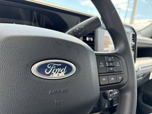 New 2026 Ford F350 XL AWD/4WD image 30