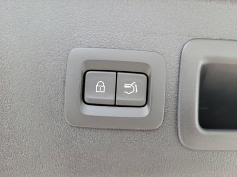 New 2026 MAZDA CX-5 2.5 S w/ Premium Package image 11