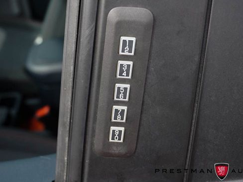 Used 2023 Ford Maverick XLT w/ Equipment Group 300A Standard image 18