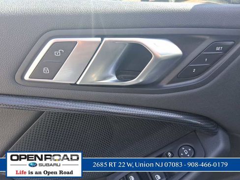 Used 2021 BMW 228i xDrive Gran Coupe w/ Convenience Package image 16