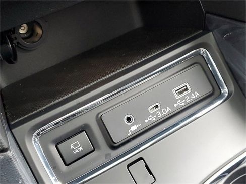 New 2026 Subaru Ascent Bronze Edition image 37