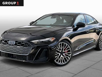 New 2026 Audi S5 Premium Plus