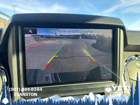 Used 2014 Ford F350 Lariat w/ Lariat Ultimate Package image 34