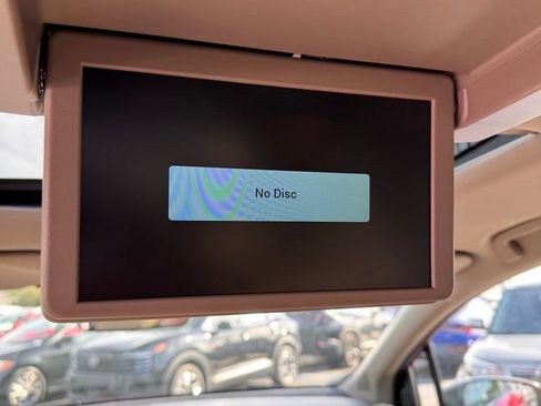 Used 2022 Honda Odyssey Touring image 17