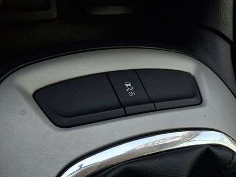 Used 2018 Chevrolet Cruze LS FWD image 22