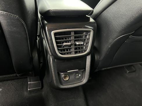 Used 2022 Lincoln Nautilus AWD image 25