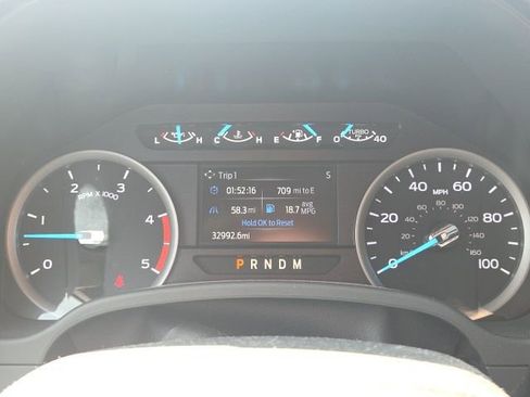 Used 2022 Ford F350 XLT w/ XLT Premium Package image 41