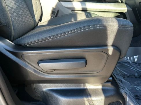 New 2026 RAM 1500 Big Horn image 22